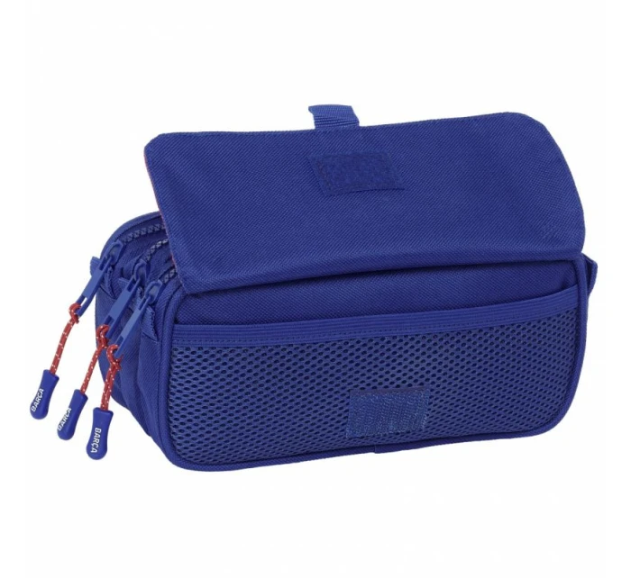 Velký penál FC Barcelona model 21465097 - Real Madryt