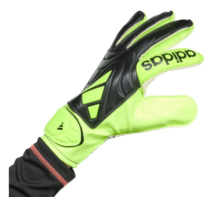 Brankářské rukavice adidas Copa Club JN5340 Brankářské rukavice adidas Copa Club JN5340