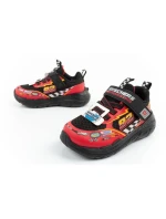 Skechers Skech Tracks dětská sportovní obuv chlapci lehká pohodlná