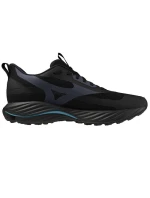 Boty WAVE GTX 3 model 21364515 - Mizuno Boty WAVE GTX 3 model 21364515 - Mizuno