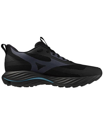 Boty WAVE GTX 3 model 21364515 - Mizuno Boty WAVE GTX 3 model 21364515 - Mizuno