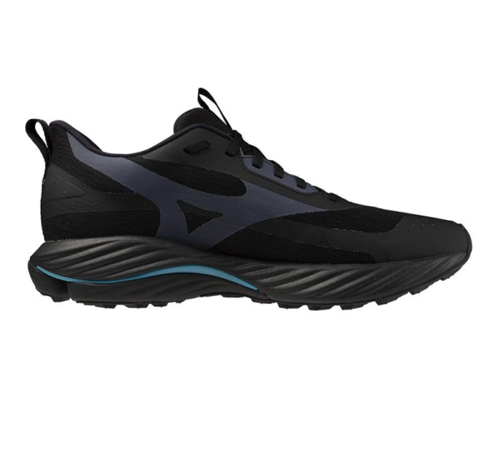 Boty WAVE GTX 3 model 21364515 - Mizuno Boty WAVE GTX 3 model 21364515 - Mizuno
