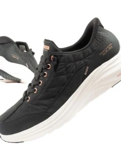 dámské sportovní boty tenisky Slipins dámské model 21367326 - Skechers