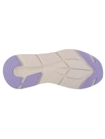 SlipIns Max Cushioning Smooth Navy Blue model 21374143 - Skechers SlipIns Max Cushioning Smooth Navy Blue model 21374143 - Skechers