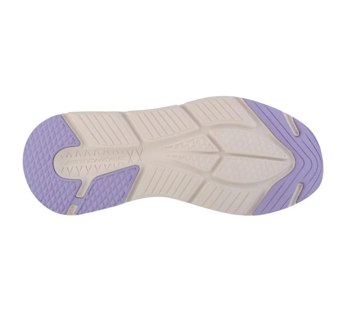 SlipIns Max Cushioning Smooth Navy Blue model 21374143 - Skechers SlipIns Max Cushioning Smooth Navy Blue model 21374143 - Skechers