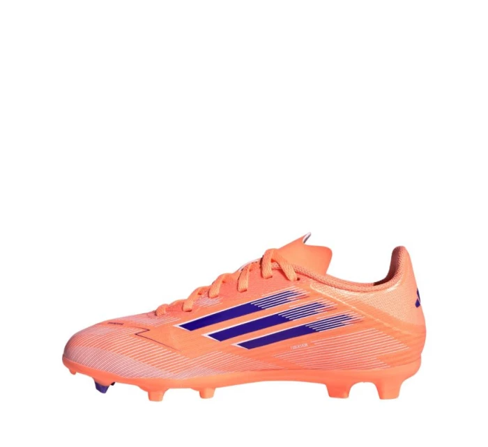 Dětské kopačky F50 League FG/MG model 21427885 - ADIDAS Dětské kopačky F50 League FG/MG model 21427885 - ADIDAS