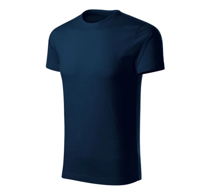 Pánské tričko Epic (tmavě modré)