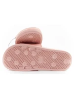 O'neill women's sports flip-flops Kelso Slider comfortable pantofle pink dámské O'neill women's sports flip-flops Kelso Slider comfortable pantofle pink dámské