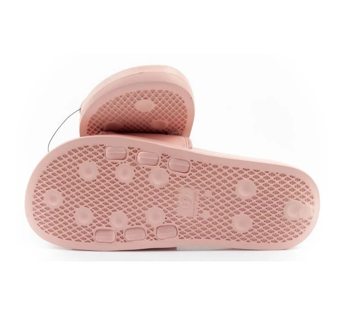 O'neill women's sports flip-flops Kelso Slider comfortable pantofle pink dámské O'neill women's sports flip-flops Kelso Slider comfortable pantofle pink dámské