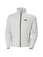 Helly Hansen pánská mikina HP FLEECE JACKET 34539 853