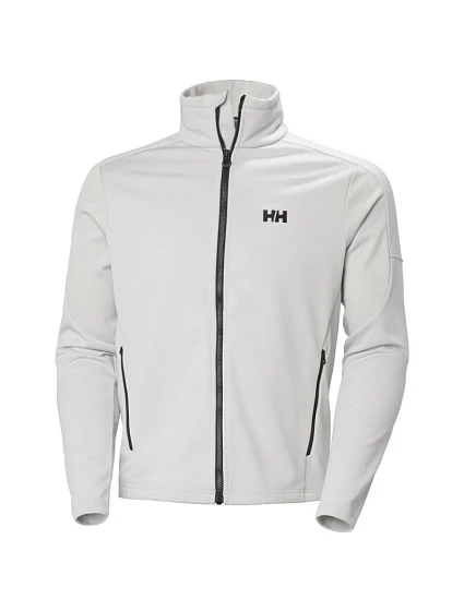 pánská mikina HP FLEECE JACKET model 22129818 - Helly Hansen