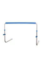 Samonavíjecí ohrádka 40-60 cm 1ks. Samonavíjecí ohrádka 40-60 cm 1ks.