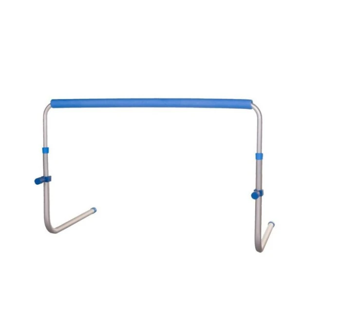 Samonavíjecí ohrádka 40-60 cm 1ks. Samonavíjecí ohrádka 40-60 cm 1ks.