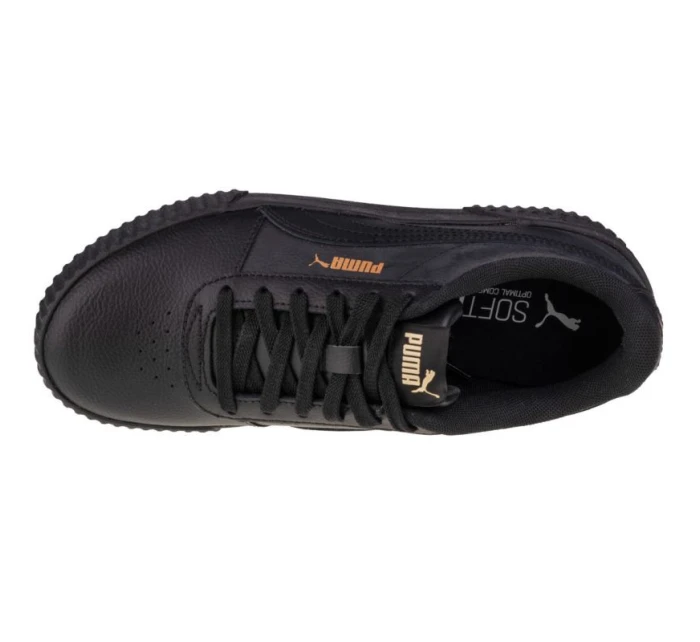 Boty Puma Carina L W 370325 08 Boty Puma Carina L W 370325 08