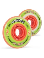 Mission RV Flex wheel