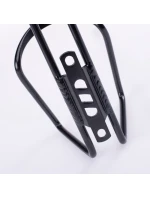 model 21341260 II - Martes model 21341260 II - Martes