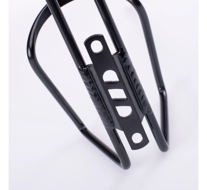 model 21341260 II - Martes model 21341260 II - Martes