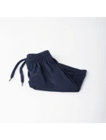 II Short Jr šortky model 20088920 - Huari