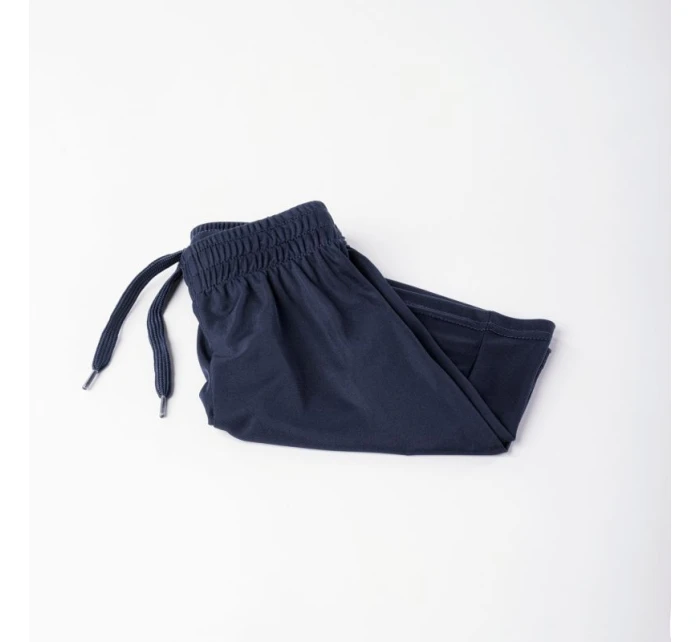 II Short Jr šortky model 20088920 - Huari