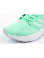 Dámské sportovní boty Galaxy 6 W model 21192250 - ADIDAS Dámské sportovní boty Galaxy 6 W model 21192250 - ADIDAS