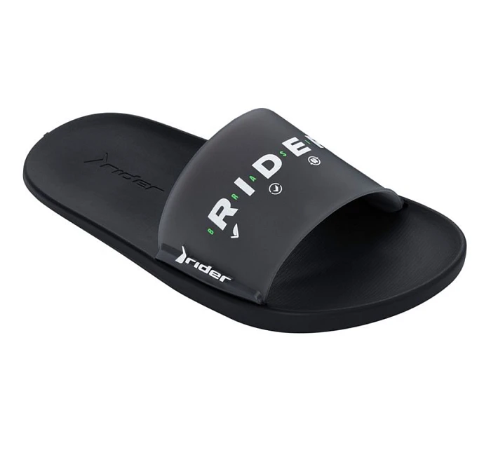 Pánské tričko Graphic M 83420-AJ244 - Rider