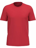 K Pánské bio IC tričko red model 22439716 - Kariban K Pánské bio IC tričko red model 22439716 - Kariban