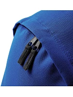 BagBase BG 125 Originální módní batoh 52.0125 bright royal BagBase BG 125 Originální módní batoh 52.0125 bright royal