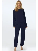 Dkaren Venezia barva: tmavě modrá