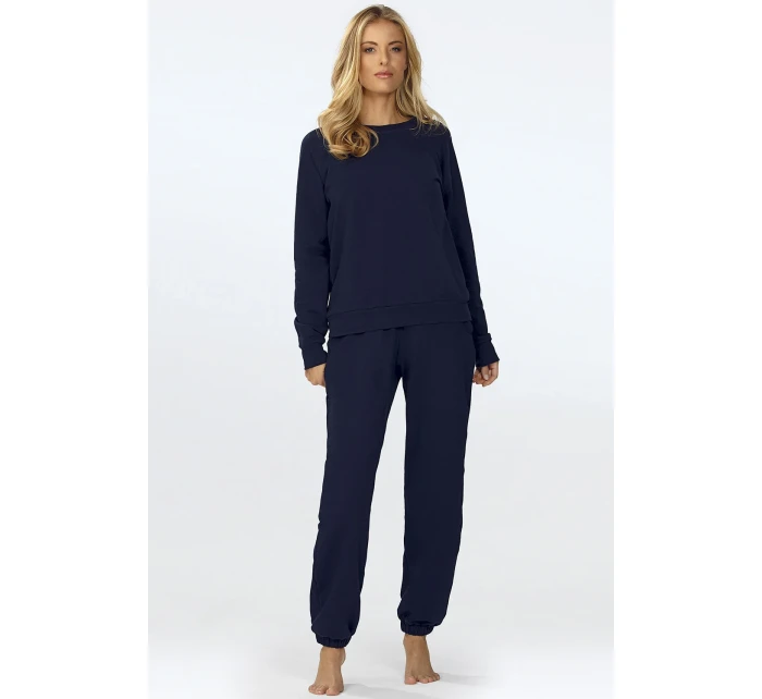 Dkaren Venezia barva: tmavě modrá