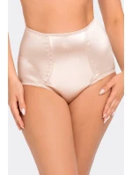 Babell BBL 106 barva: béžová