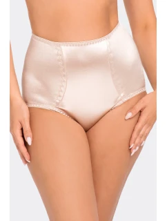 Babell BBL 106 barva: béžová