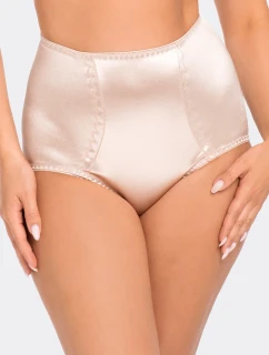 Babell BBL 106 barva: béžová