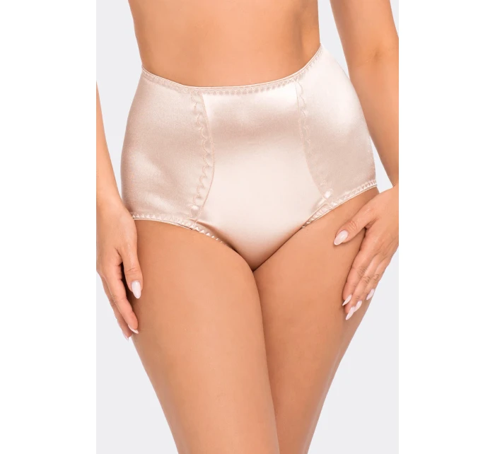 Babell BBL 106 barva: béžová