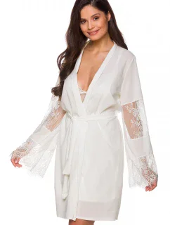 Lupo 2158 barva:bílá