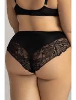 model 20857612 Harmony kolor:black - Ava