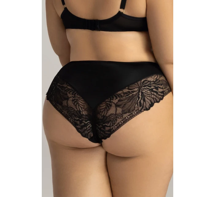 model 20857612 Harmony kolor:black - Ava