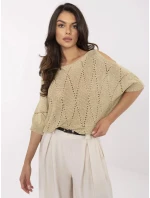 Sweter MI SW model 21116839 - FPrice