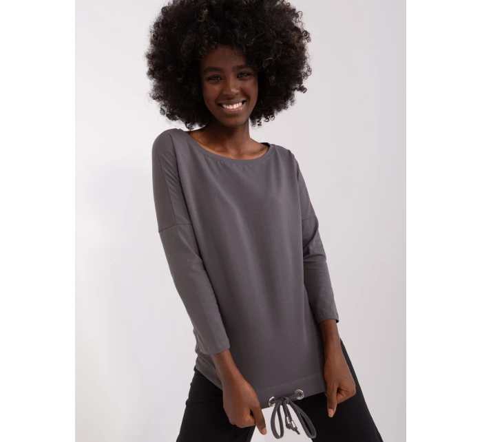 Halenka RV BZ 4691.49 grafit