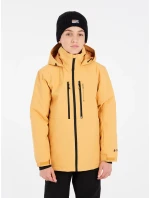 Chlapecká lyžařská bunda model 20734328 JR - Protest