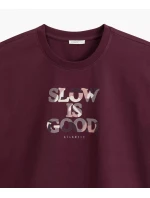 Dámské pohodlné pyžamo Atlantic Dámské pohodlné pyžamo Atlantic