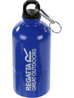 Láhev na   Steel Bottle Modrá model 18684562 - Regatta