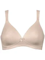 Dámská podprsenka 5266 - Naturana Dámská podprsenka 5266 - Naturana