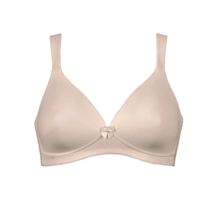 Dámská podprsenka 5266 - Naturana Dámská podprsenka 5266 - Naturana