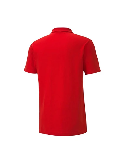 Pánské tričko teamGoal 23 M model 20116923 červené - Puma