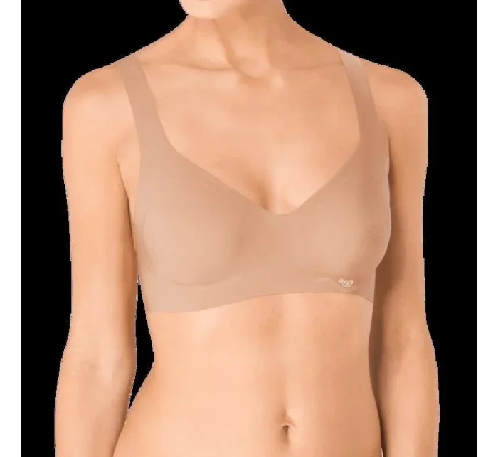 Sportovní podprsenka SLOGGI ZERO FEEL BRALETTE