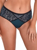 ADALINE KALHOTKY VÝROBEK 1213 TYRKYSOVÁ