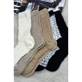 SKARPETKA APLIKACJA model 20517977 - Magnetis