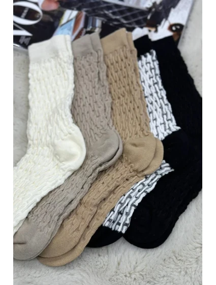 SKARPETKA APLIKACJA model 20517977 - Magnetis