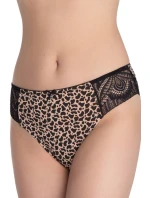 DÁMSKÝ model 21762225 - Lama DÁMSKÝ model 21762225 - Lama