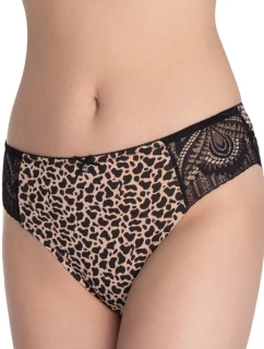 DÁMSKÝ SPODNÍ DÍL BIKIN L-1589BI